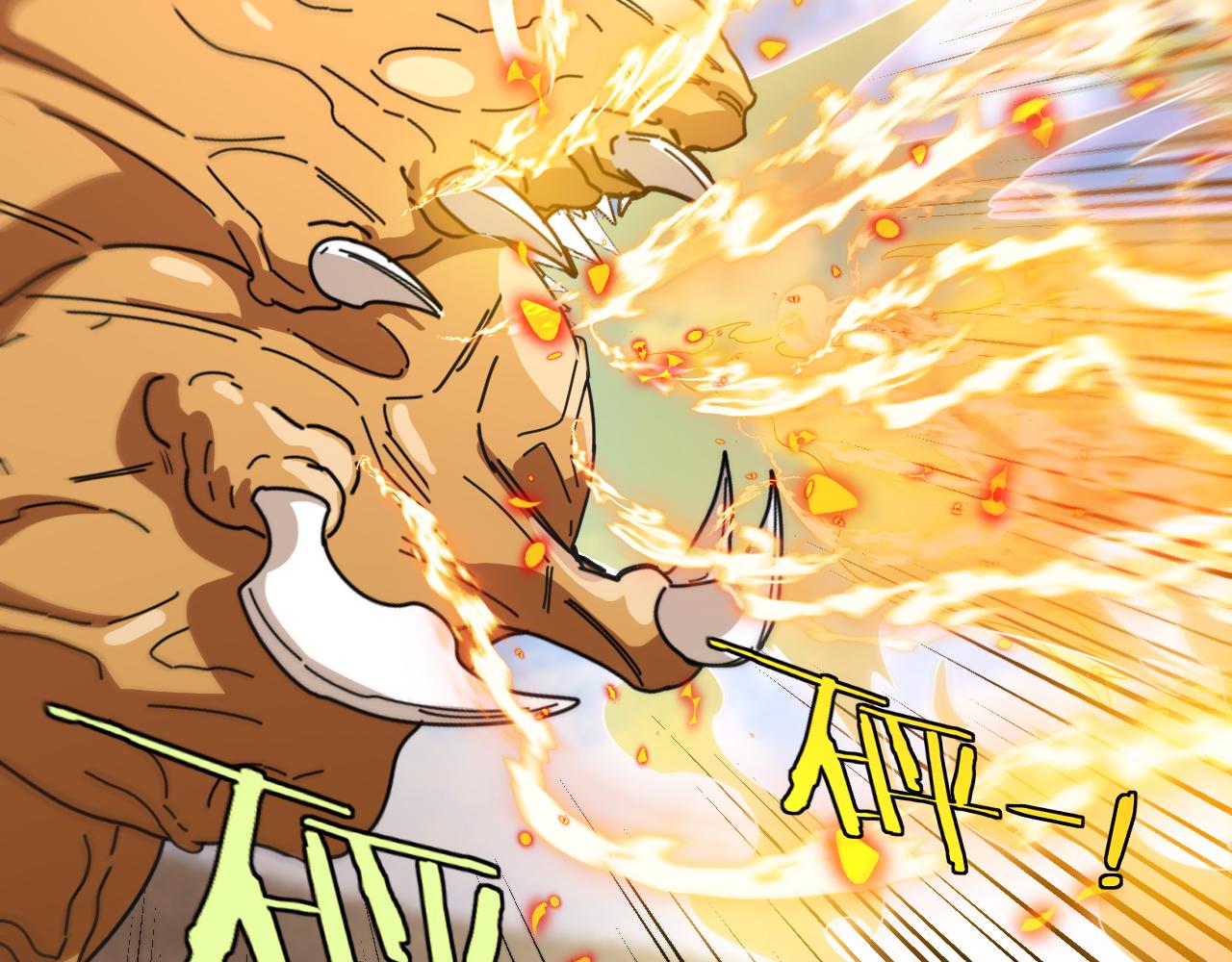 第59话：神秘地宫87