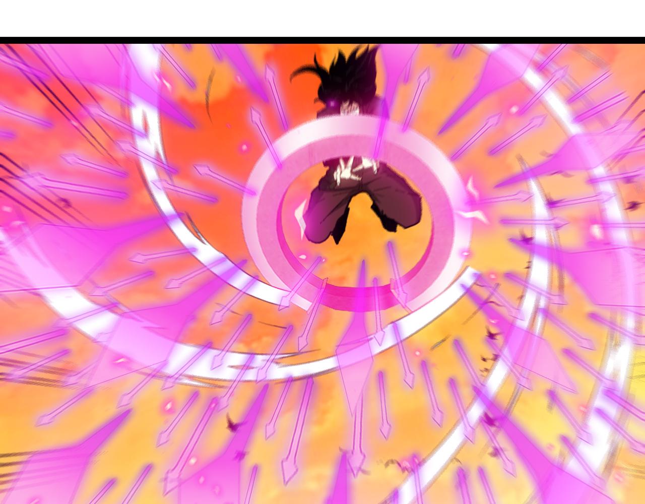 第46话 百里是大婶!_25