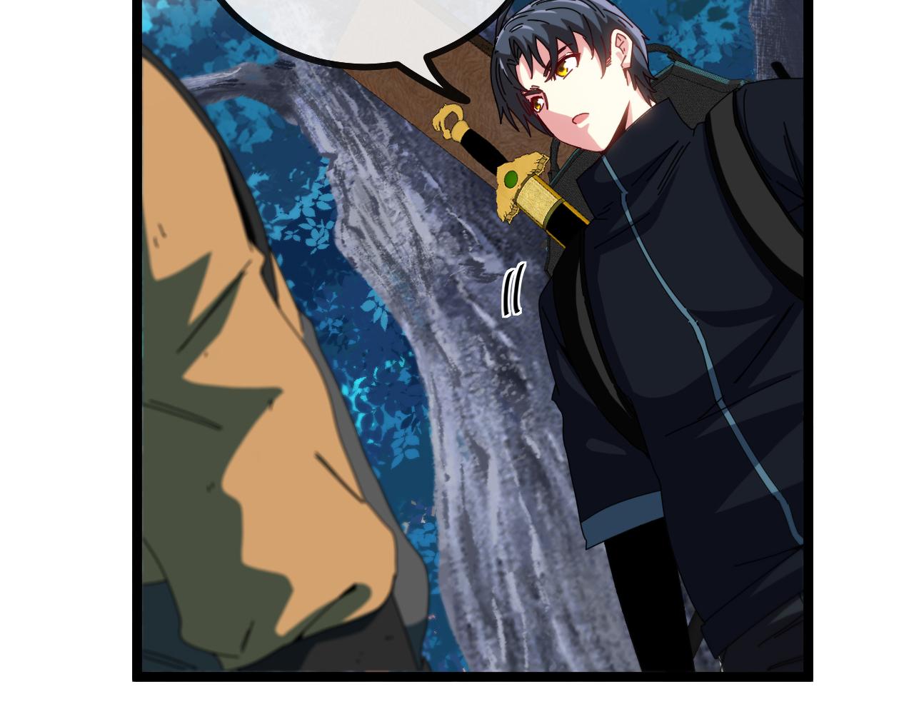 第55话 霸王龙水蛭28