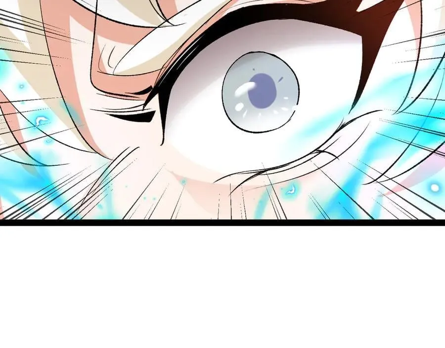 第131话：弱小就是原罪！29
