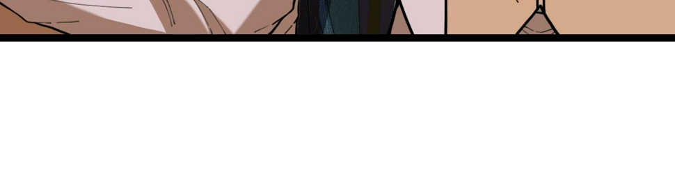 第81话：被人当枪使71