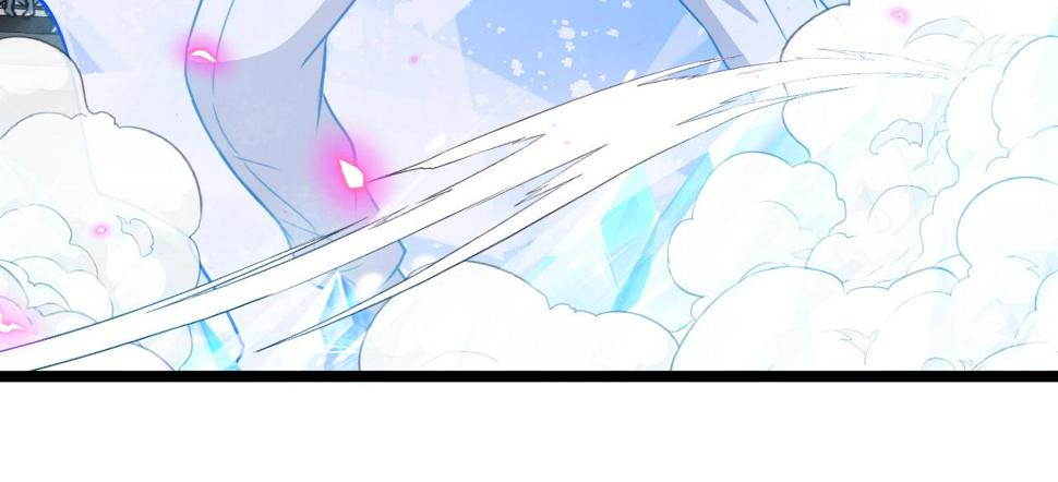 第78话：新生排行榜第一56