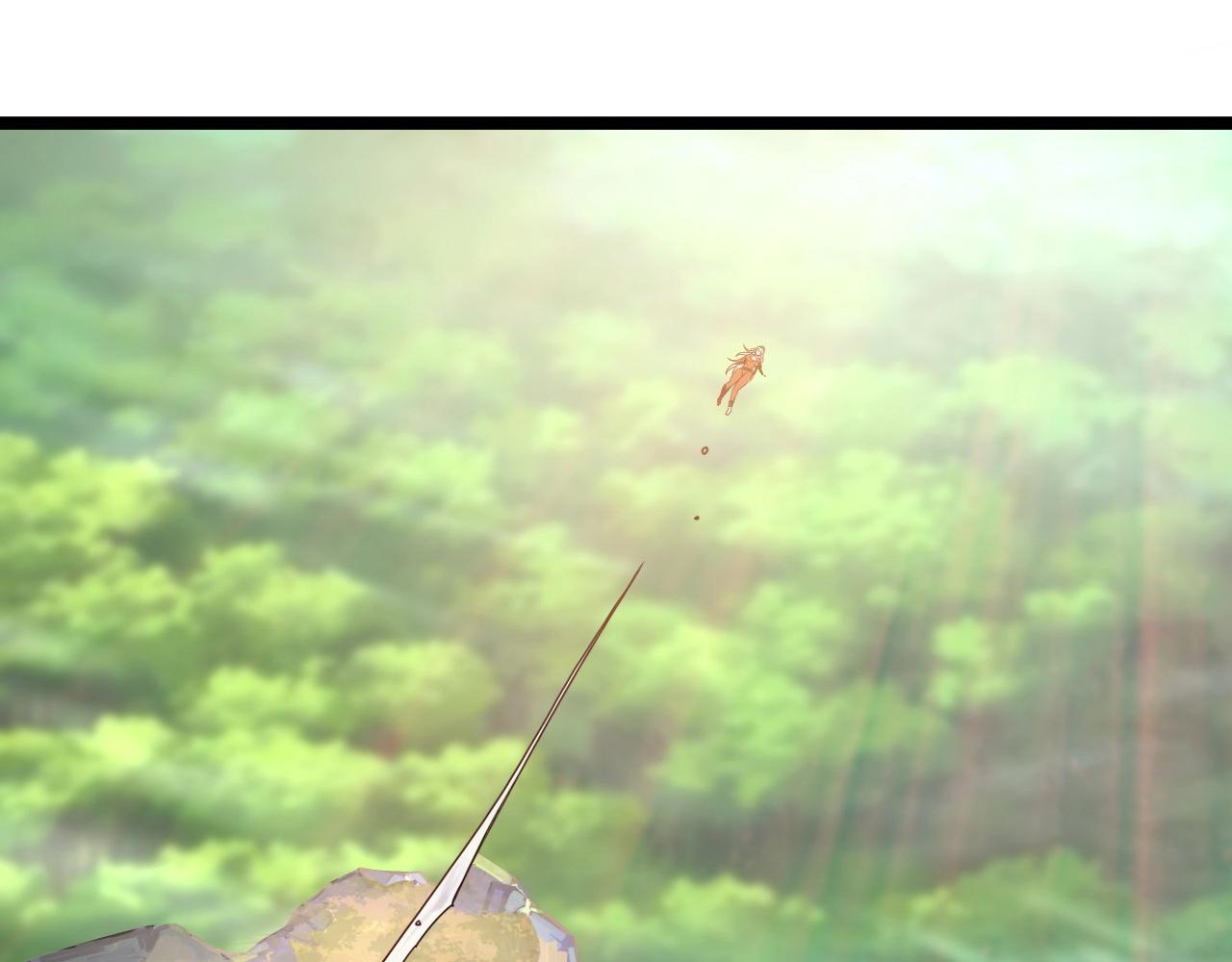 第5话 美少女和闪电豹107