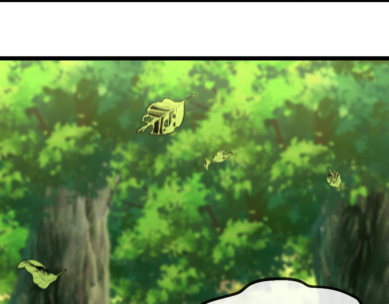 第45话 难度加大,修炼继续!42