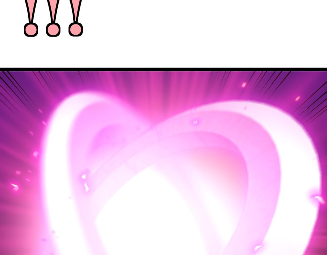 第46话 百里是大婶!_20