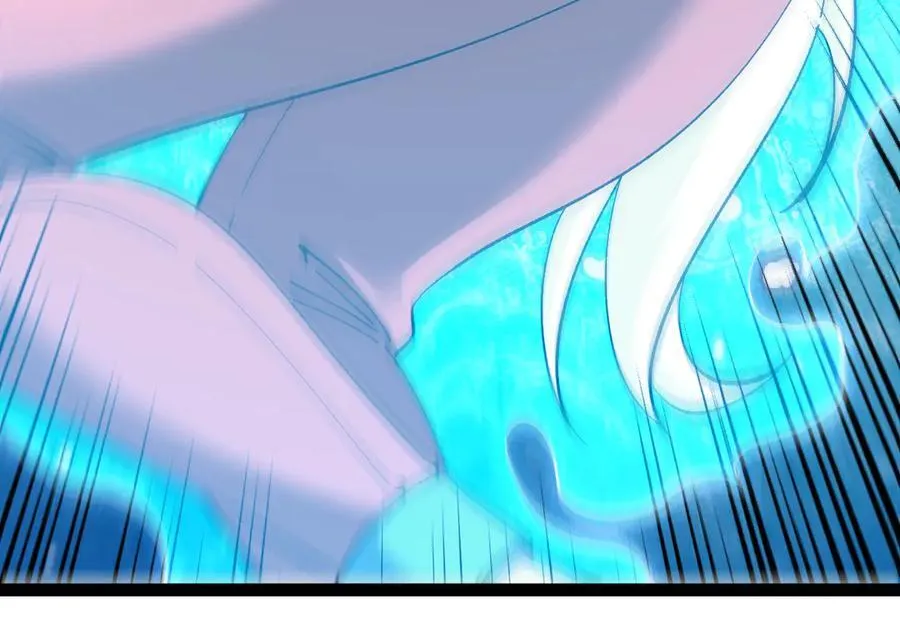 第127话 人仗蛇势99