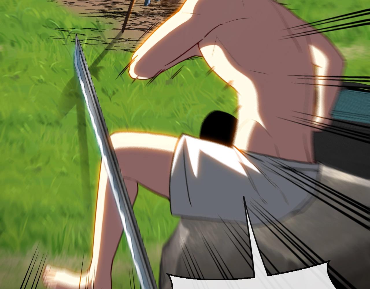 第6话 死里逃生40