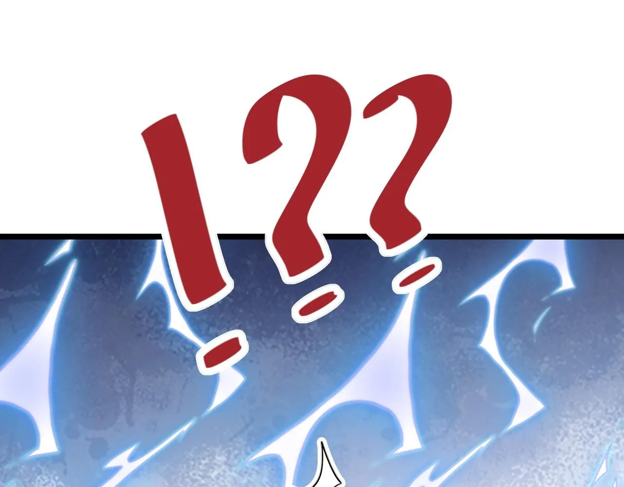 第99话：并列第一113