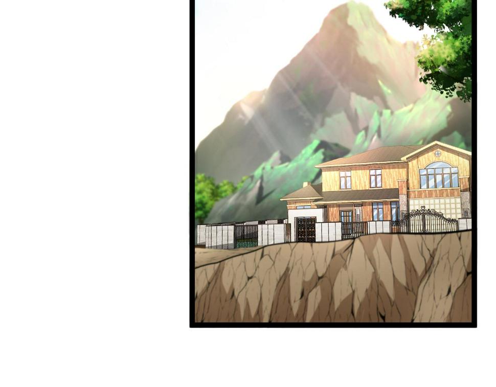 第72话：双人宿舍110