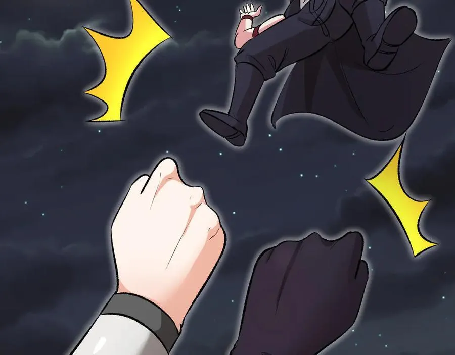 第131话：弱小就是原罪！103
