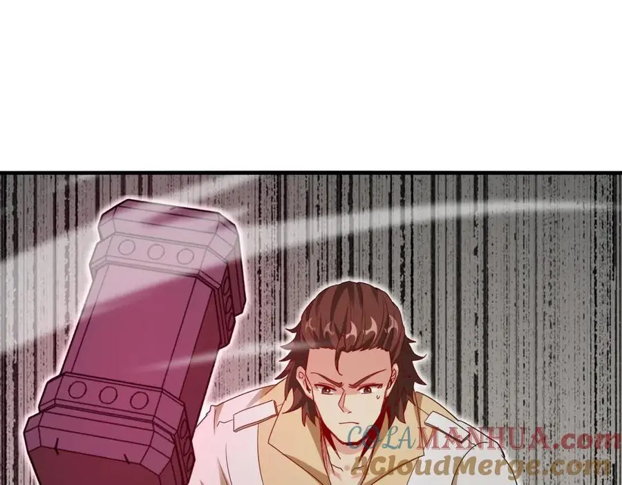 第106话：越阶恶战！24