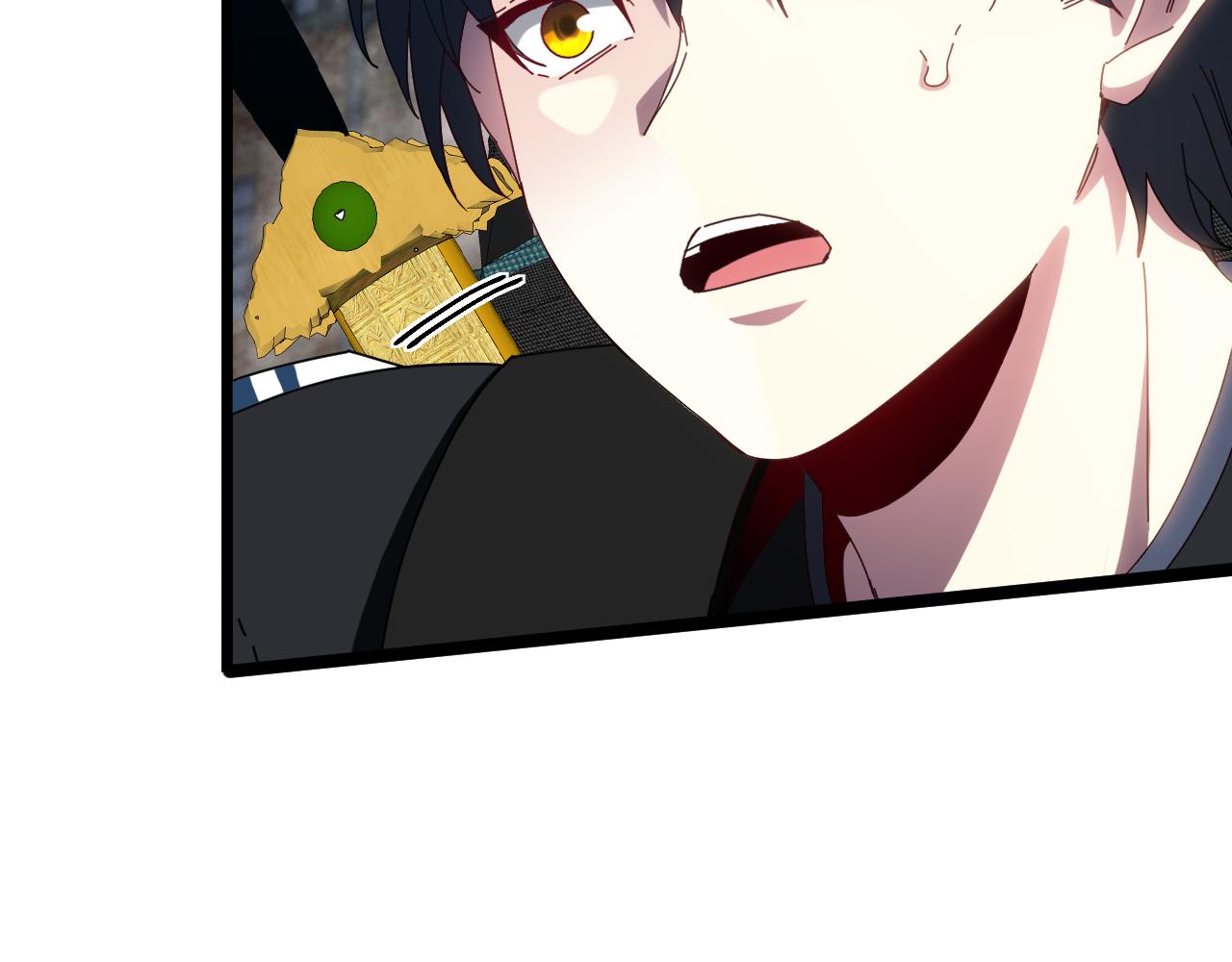 第51话 出击死亡之路10