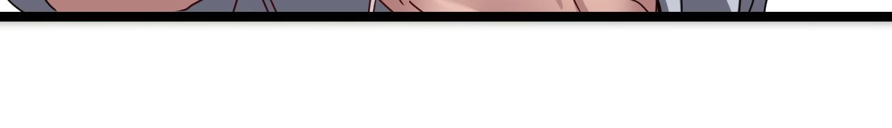 第30话 恶犬之挑衅39