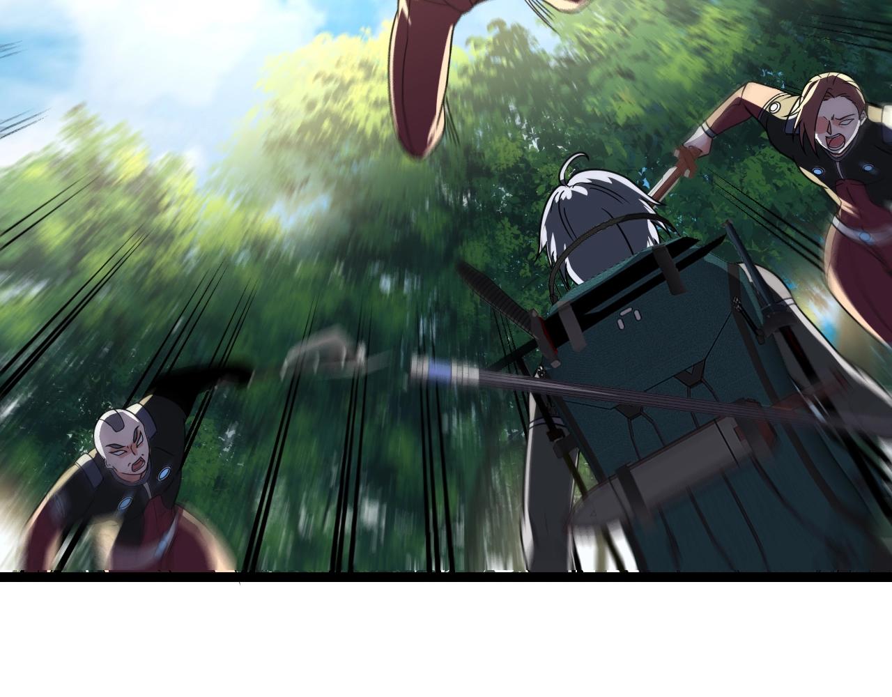 第10话 硬刚二阶武者13