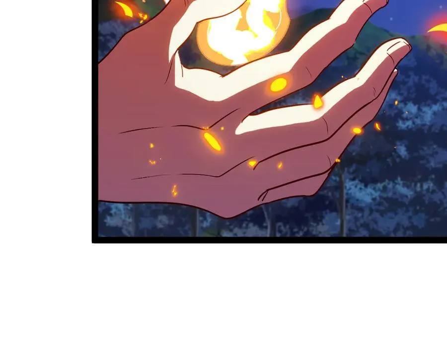 第131话：弱小就是原罪！82