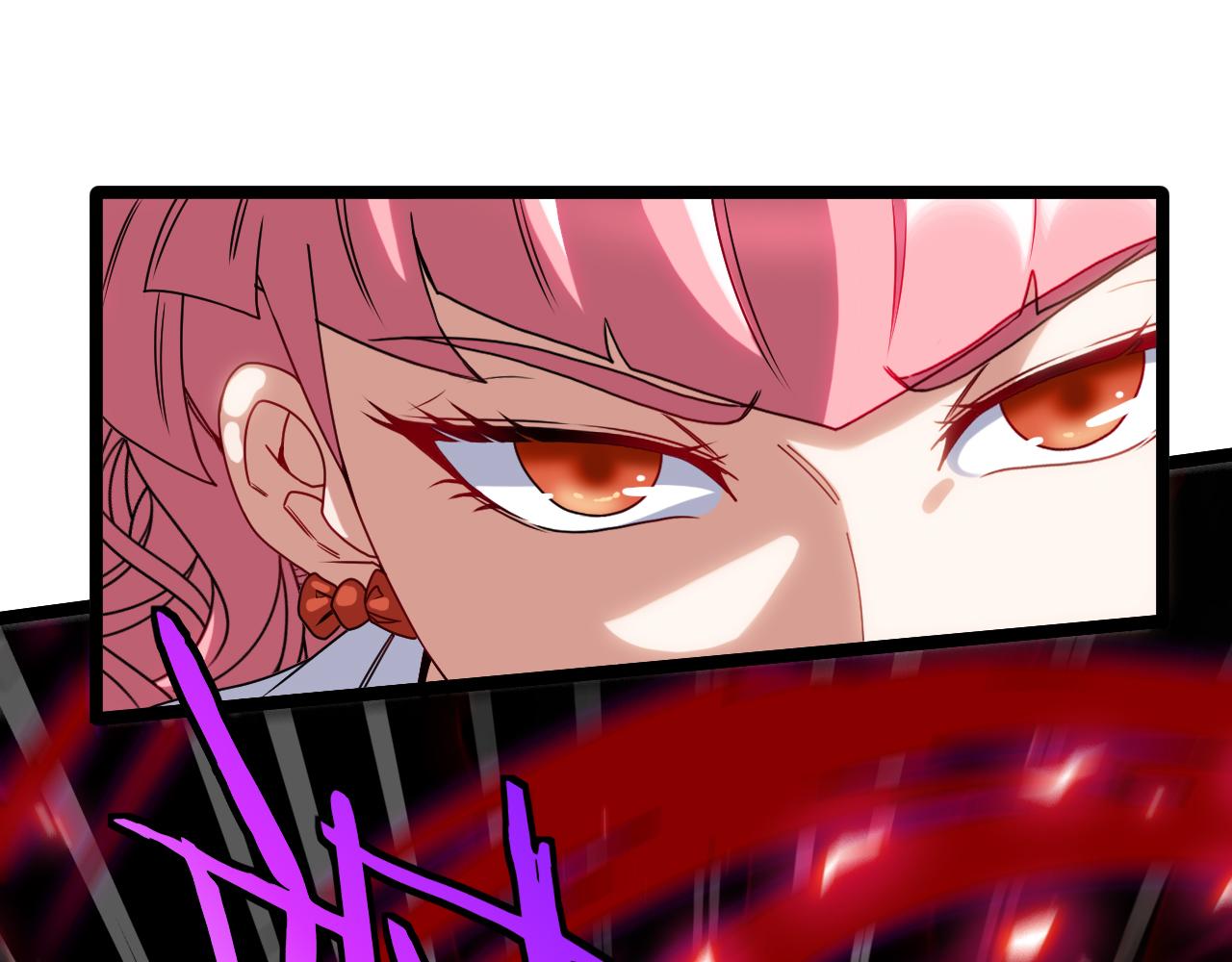 第41话 奇葩萝莉的恐怖实力71