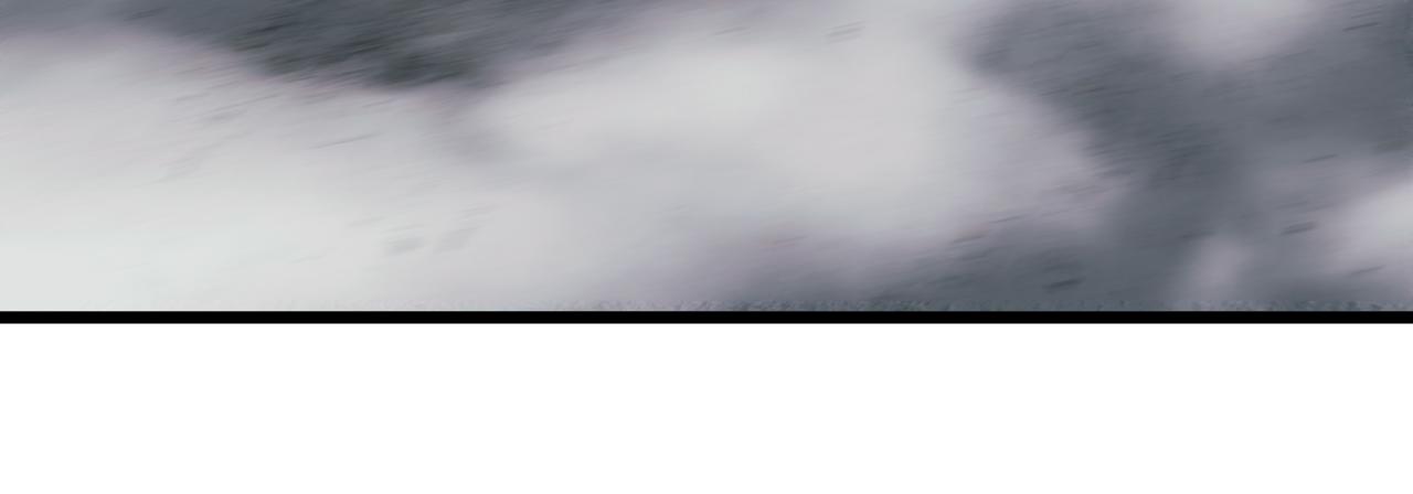 第21话 四面围城！112
