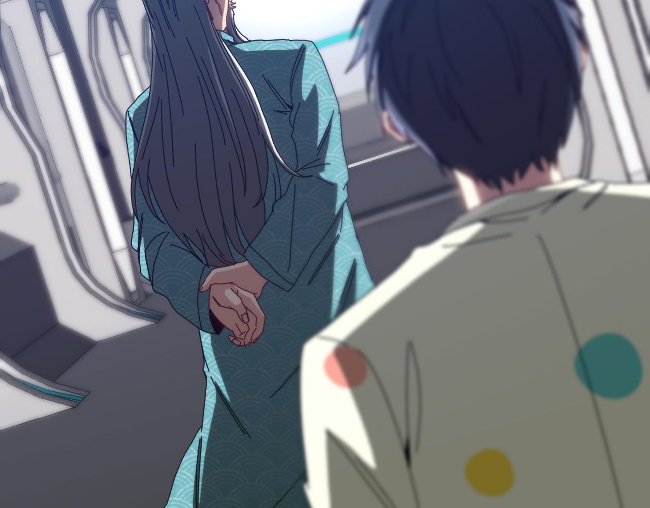 第38话 通往圣域学院之路56