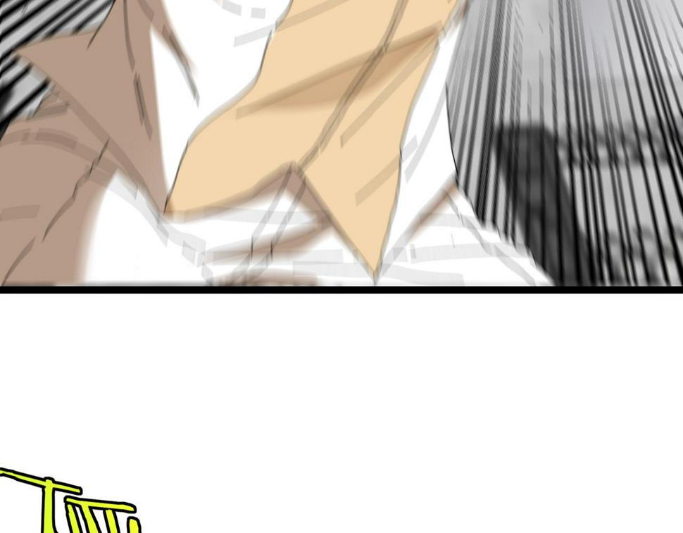 第75话：班级的质疑105