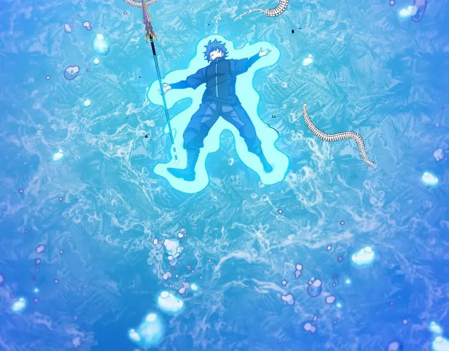 第127话 人仗蛇势86