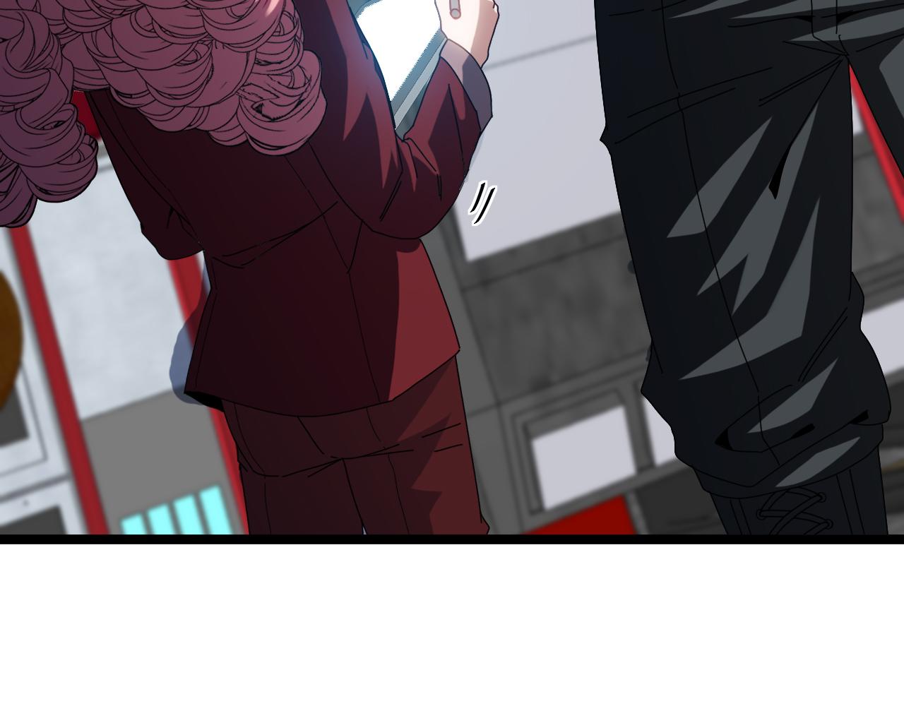 第49话 加入武者联盟27