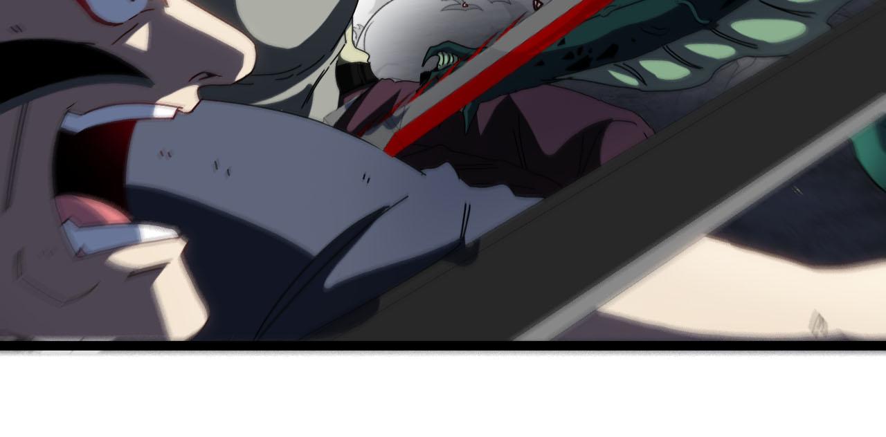 第63话 集体疯狂36
