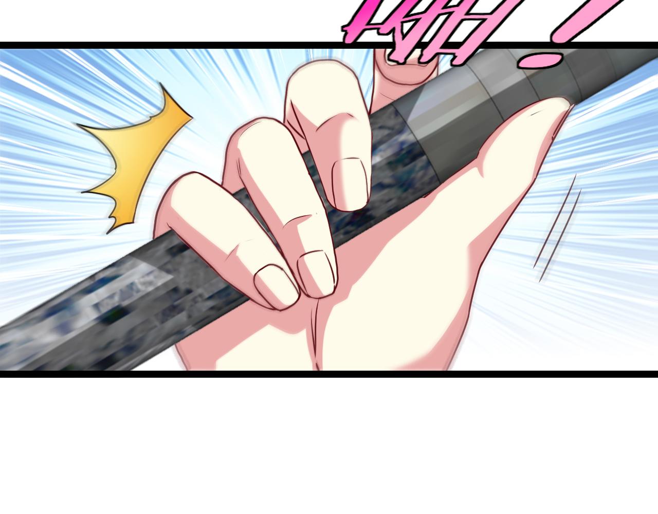 第19话 出击光明要塞！83