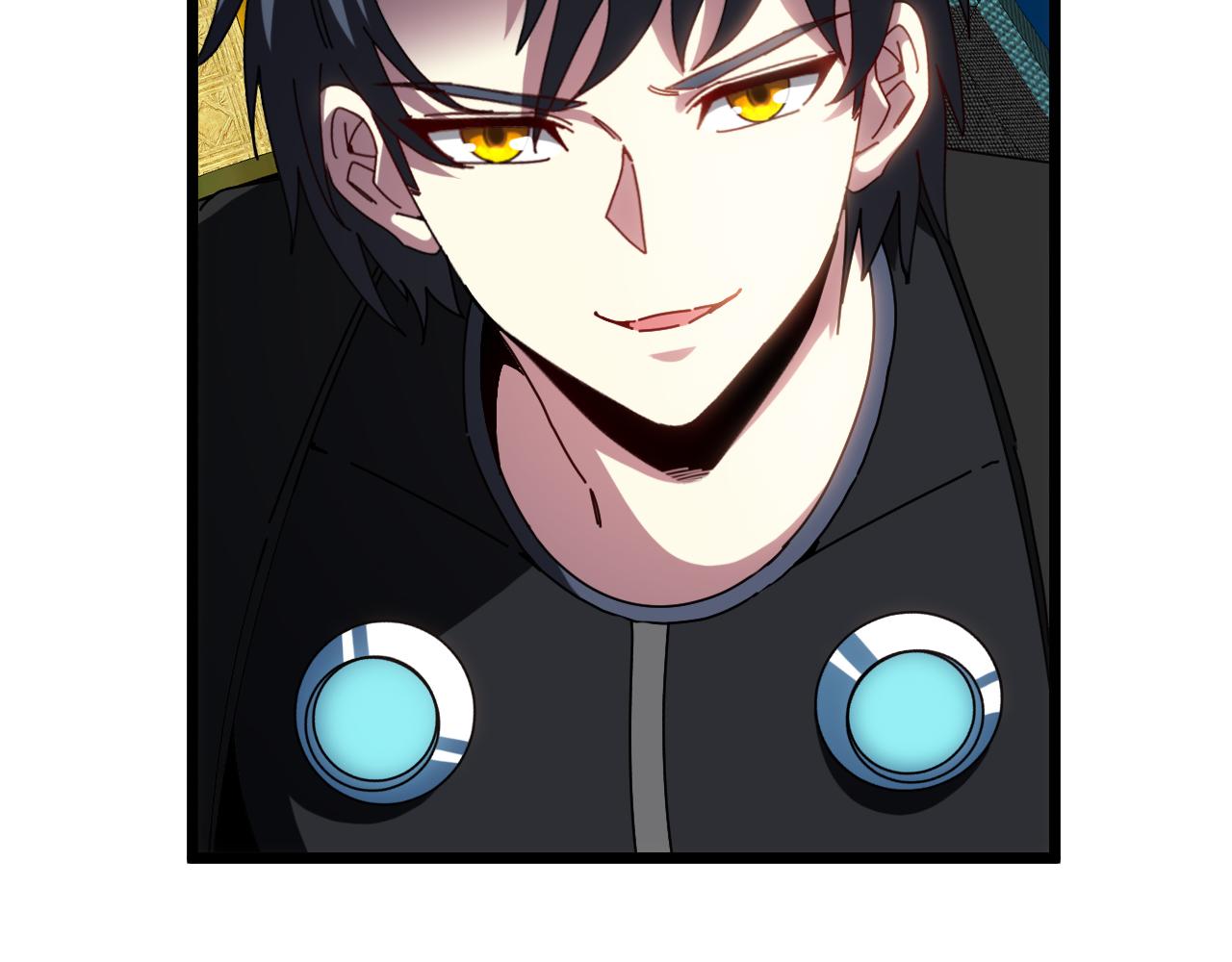 第51话 出击死亡之路32