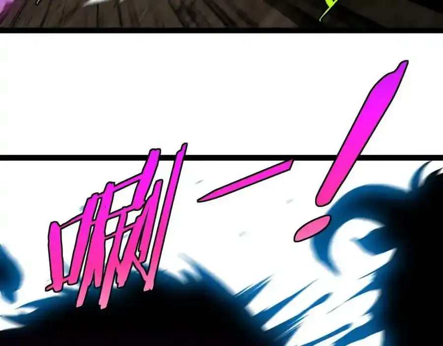 第84话：北院四班65