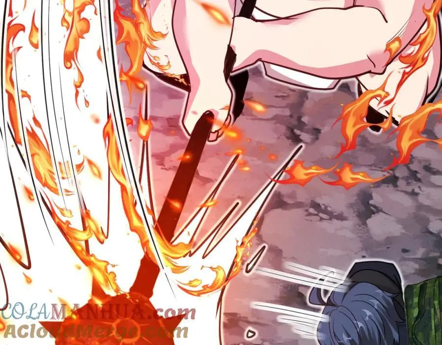 第111话：七阶武者36