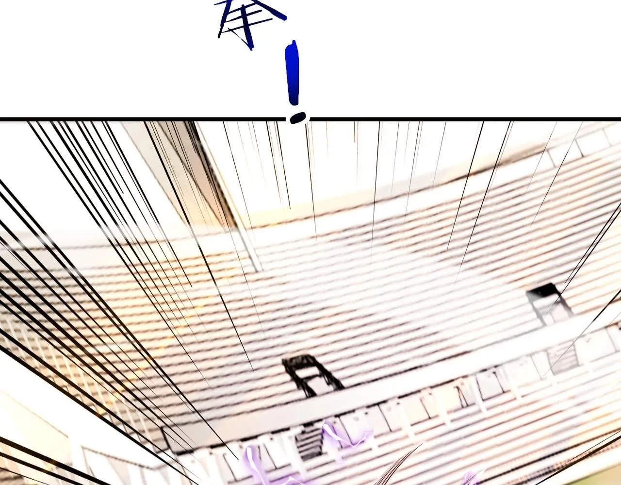 第102话：击败卓启星35