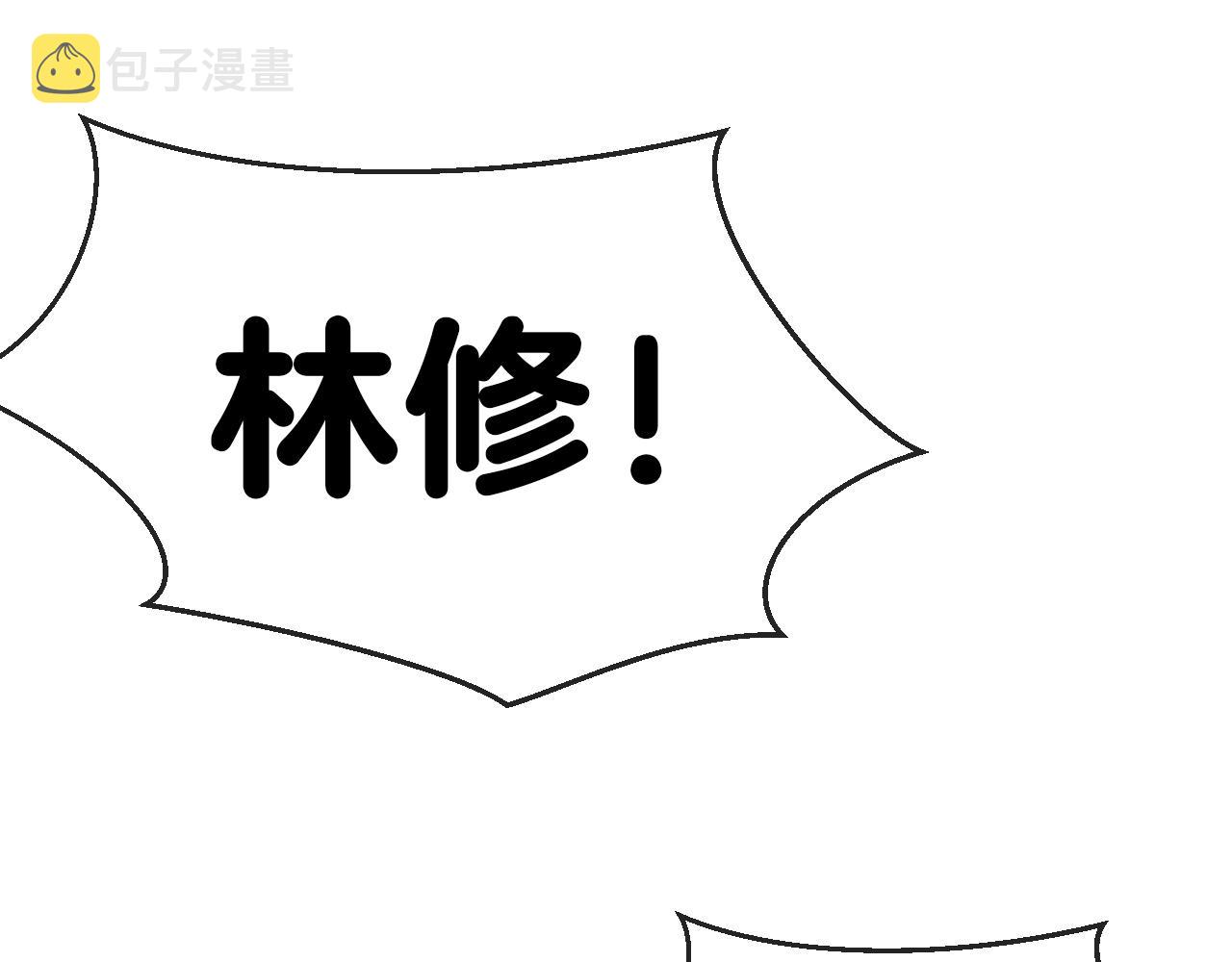 第26话 胜负一线123