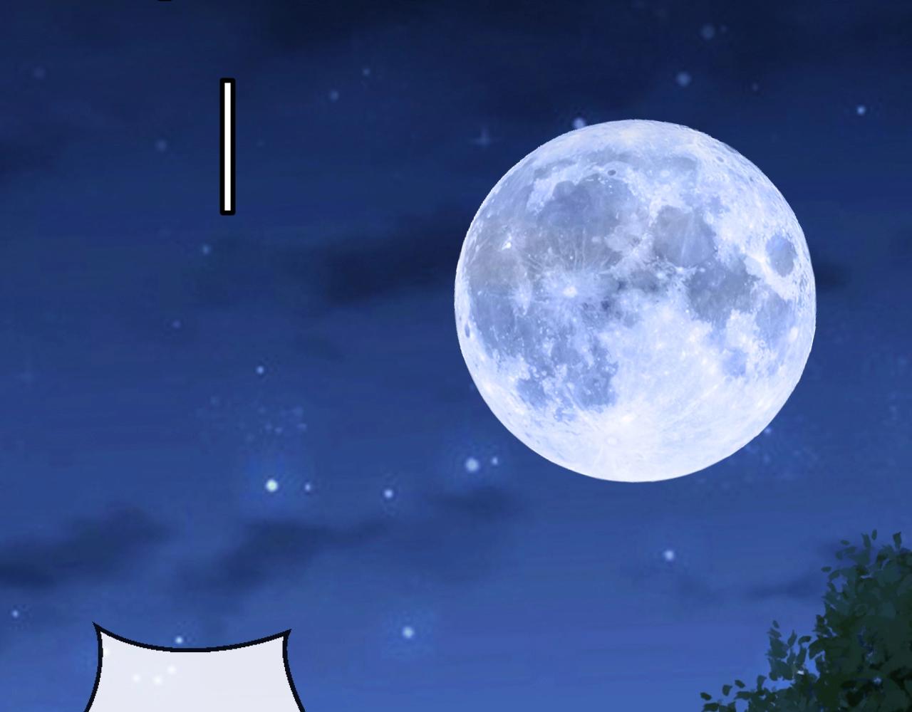 第15话 百强榜唐天131