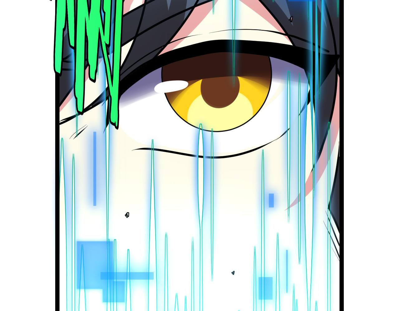 第65话：异晶成精!_68