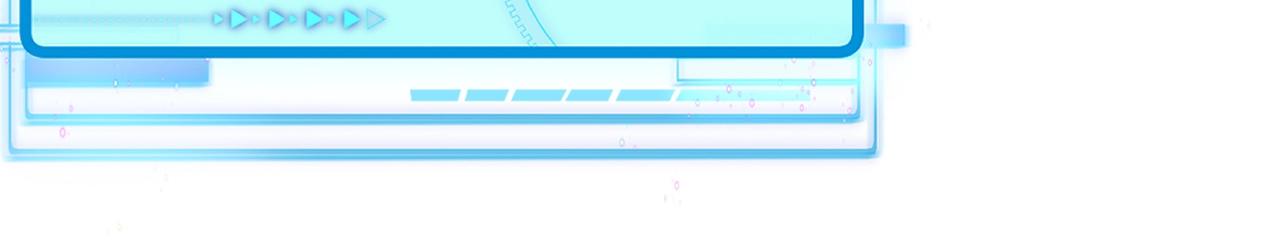 第3话 丧尸狂潮！192