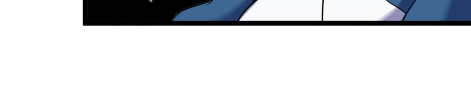 第71话：：欢迎来到圣域学院46