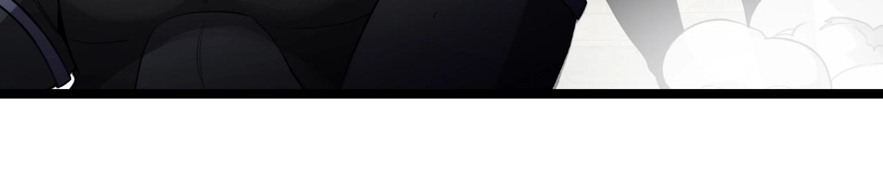 第3话 丧尸狂潮！115