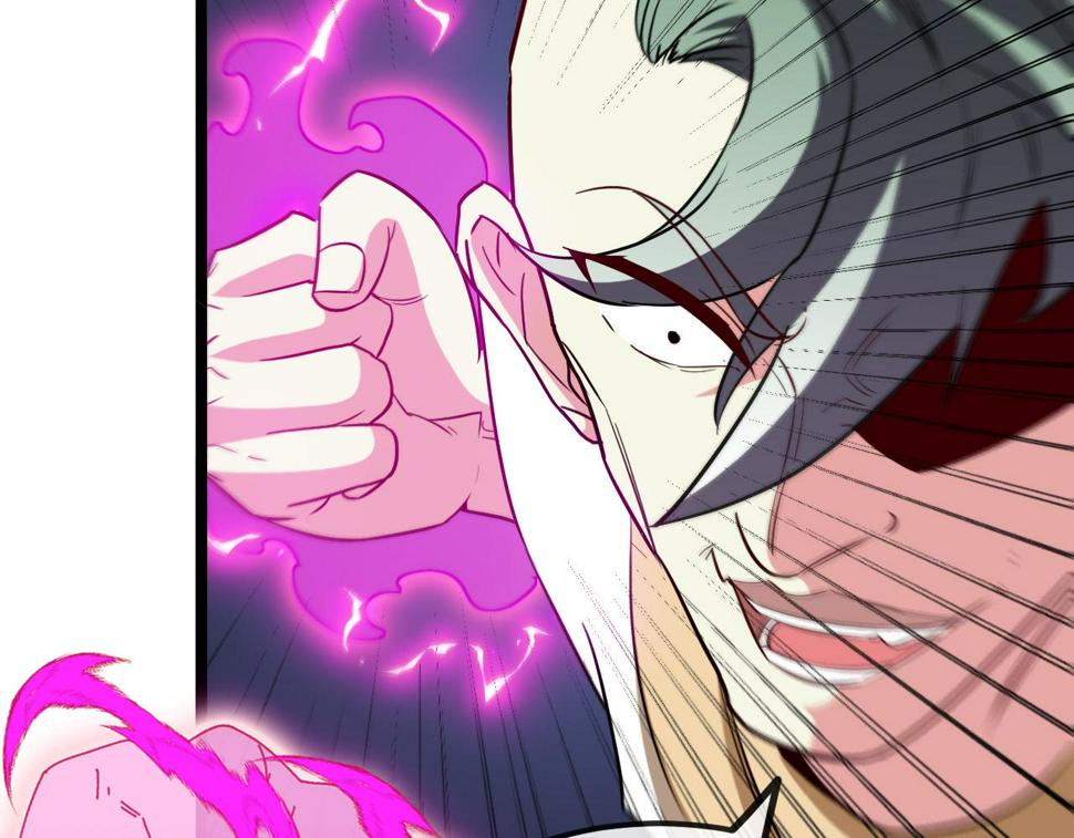 第77话：挑战竞技之塔39