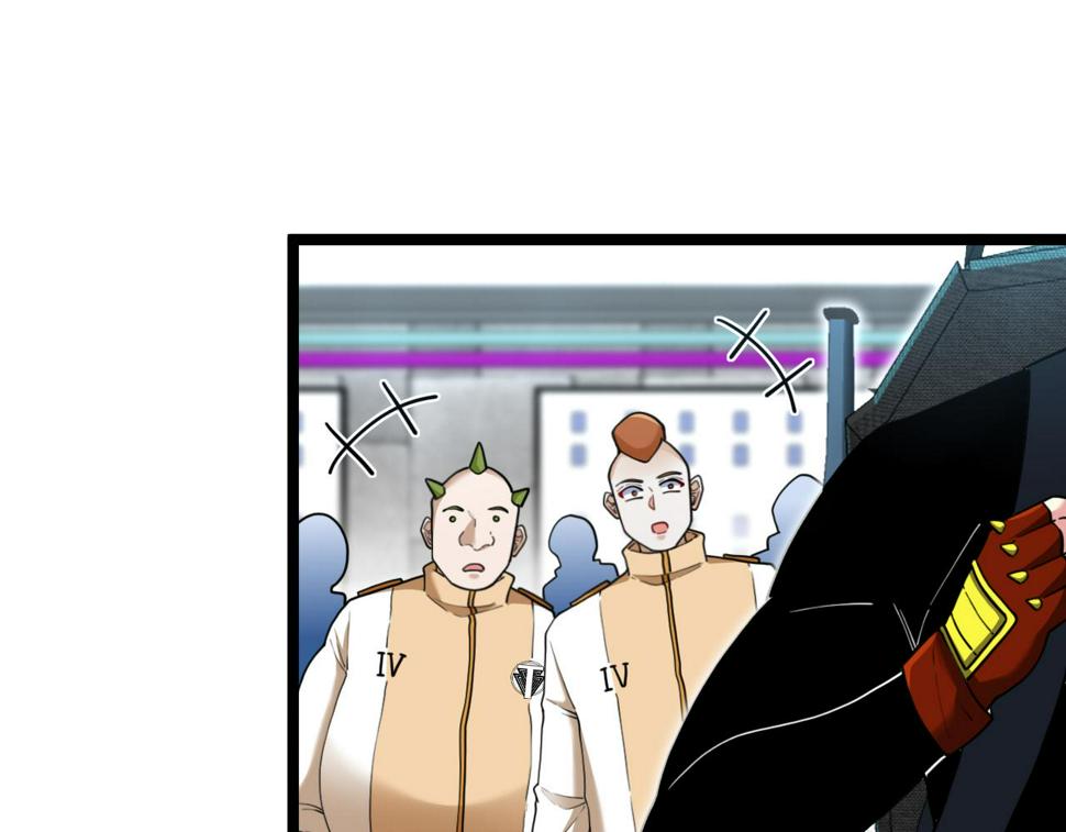 第73话：反勒索9