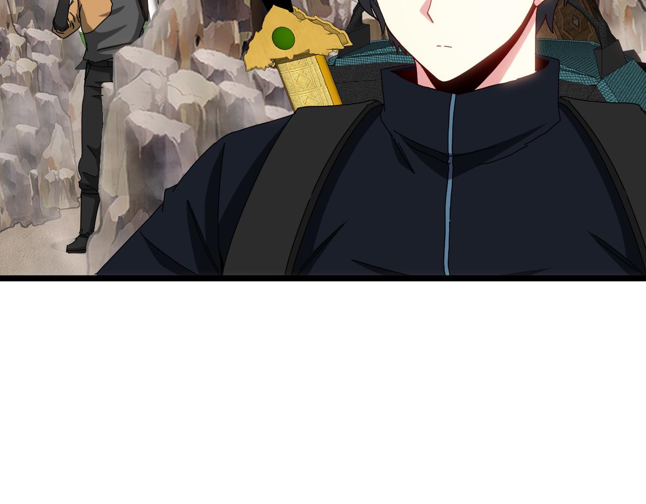 第54话 死亡之路上的宝藏43
