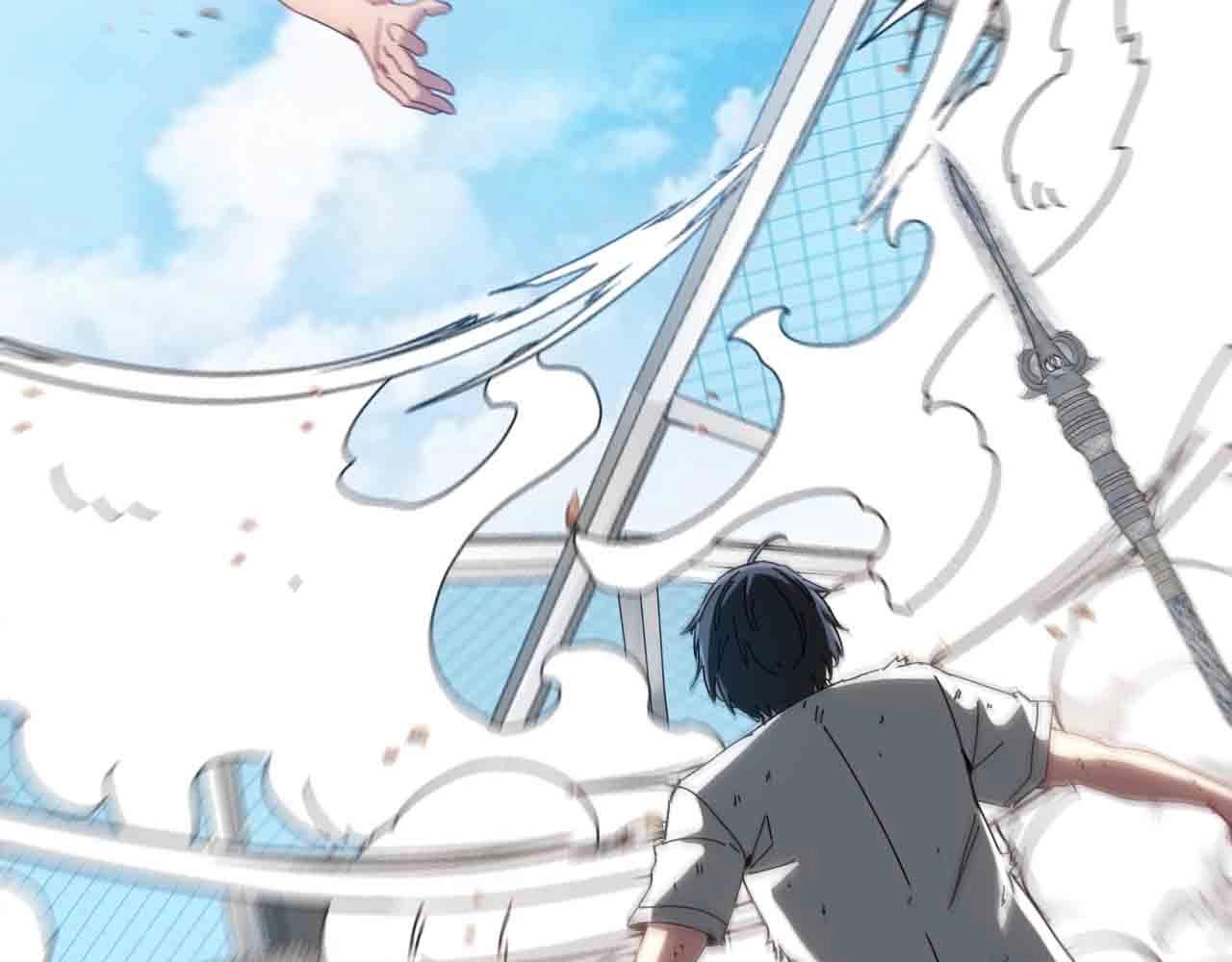 第35话 基因锁62