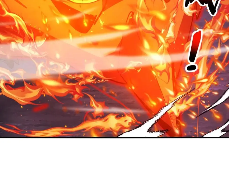 第126话：是敌是友？119