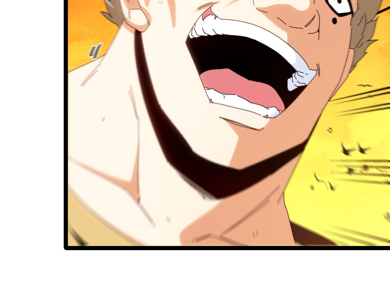 第46话 百里是大婶!_15