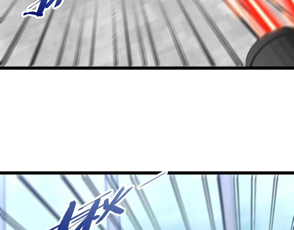 第76话：三倍重力训练107