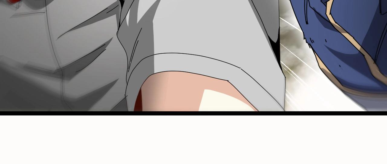 第35话 基因锁110