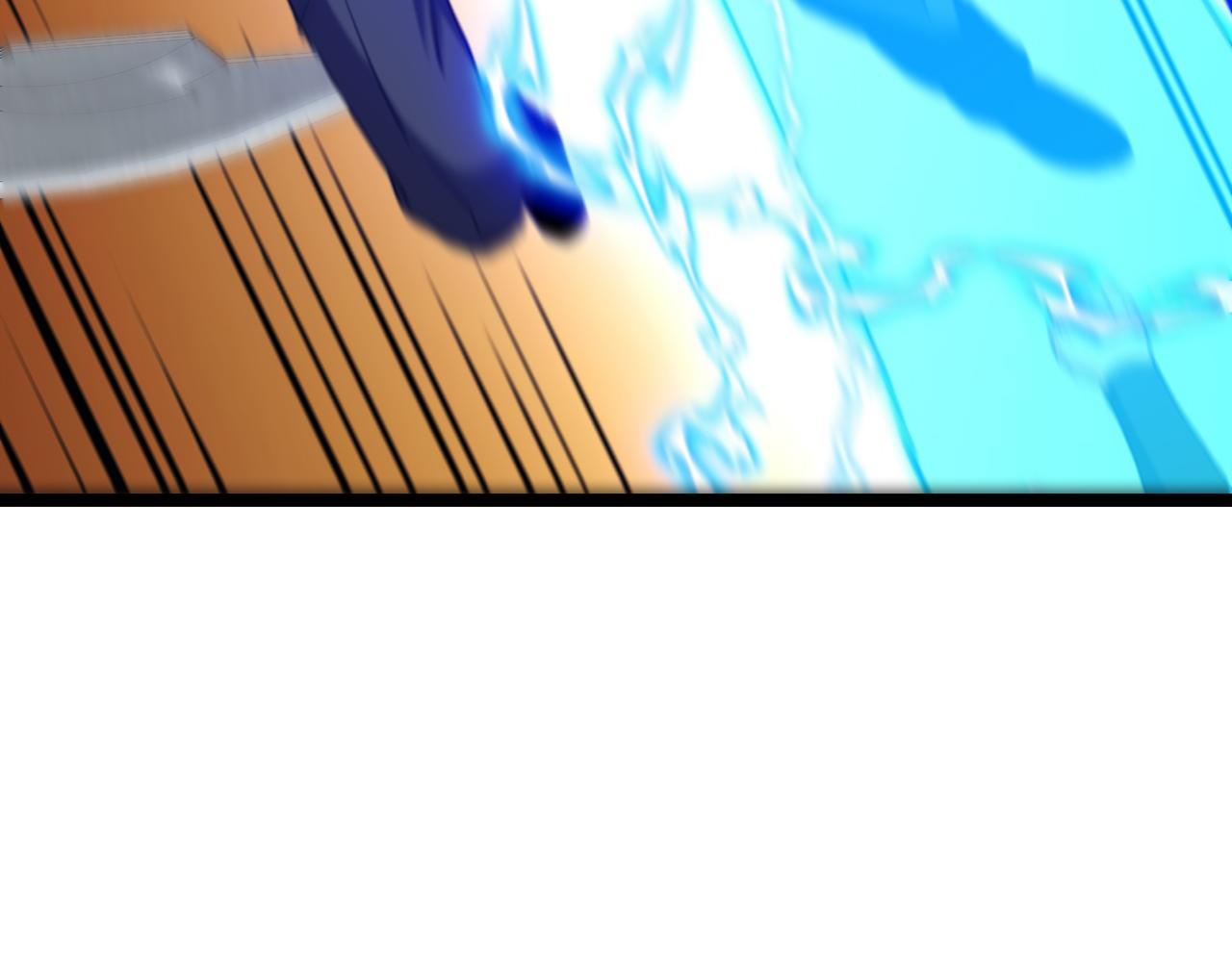 第29话 期末大比武104