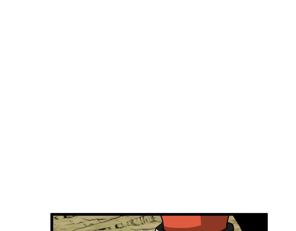 第70话： 极端的试炼79