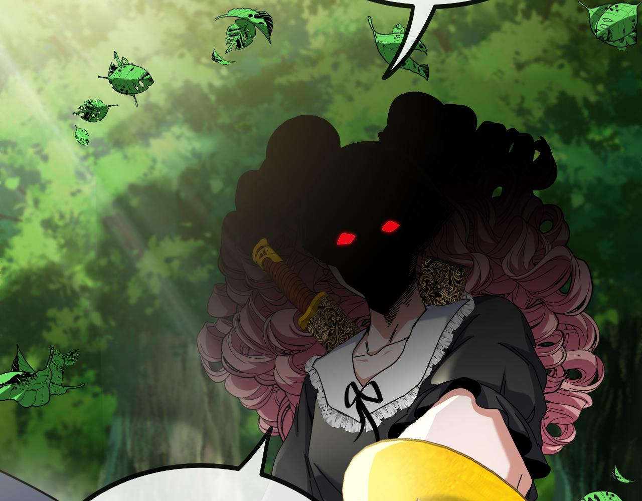 第45话 难度加大,修炼继续!59