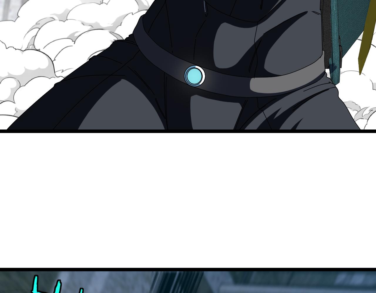 第51话 出击死亡之路19