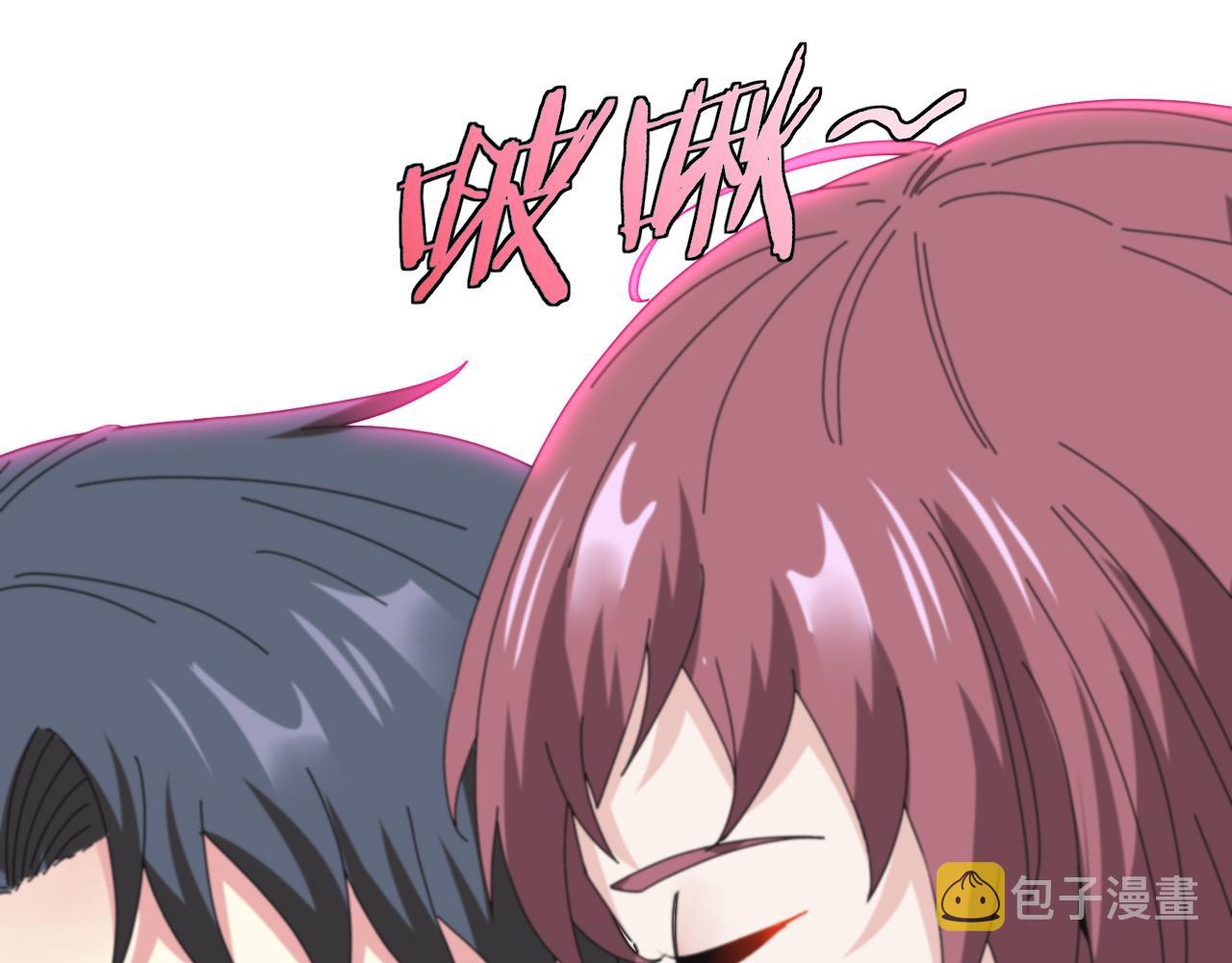 第33话 二对一50